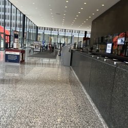 USPS