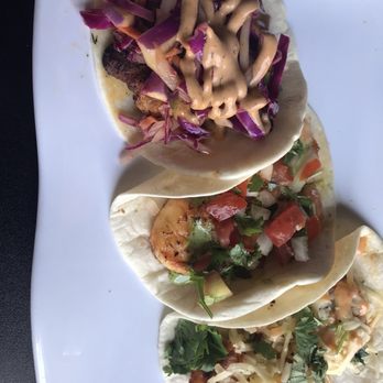 Whiskey Taco Foxtrot - Oh, Tacos with a capital T... - Whiskey Bars Near Me - Clawson, Michigan Whiskey Taco Foxtrot - Oh, Tacos with a capital T... - Whiskey Bars Near Me - Clawson, Michigan