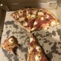 Lost Pizza