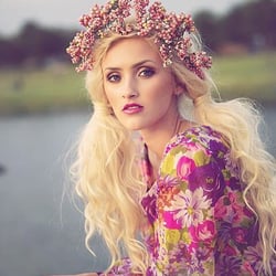 The Style Signature- Image and Style Consulting - Hair and makeup by THE Style Signature