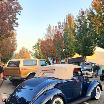 Langley Cruise-In - 2023 - Festivals Near Me - Aldergrove, British Columbia Langley Cruise-In - 2023 - Festivals Near Me - Aldergrove, British Columbia
