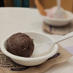 Jeni's Splendid Ice Creams