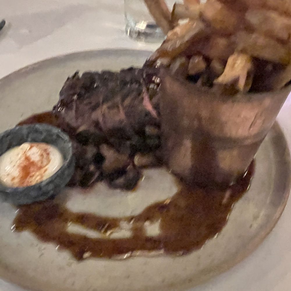Fishbone Kitchen + Grill - Seafood Near Me - Aurora, Ontario