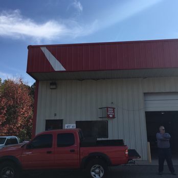 Highway 9 Collision Center - Auto Repair Near Me - Cumming, Georgia Highway 9 Collision Center - Auto Repair Near Me - Cumming, Georgia