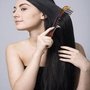 Photo of Jet Set Hair Design