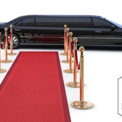 Limos of London - Ready to treated the like the 'Rock Star" that you are? Want the red carpet treatment? What you waiting for? Give us a call.