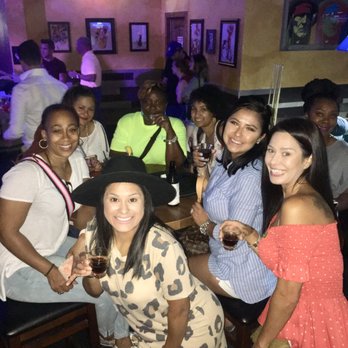 Whiskey River West - Country Dance Halls Near Me - Richmond, Texas