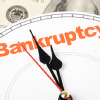 Cutler & Associates - concept of bankruptcy - Bankruptcy Law Near Me - Aurora, Illinois Cutler & Associates - concept of bankruptcy - Bankruptcy Law Near Me - Aurora, Illinois