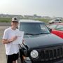 Photo of Supreme Auto Sales