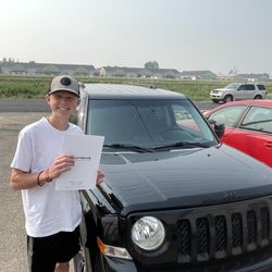 Supreme Auto Sales