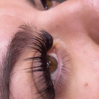 Nodoubtlashes - Eyelash Service Near Me - Las Vegas, Nevada