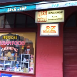 Jung-Shop