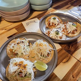 Alebrije - Nashville - Tacos Near Me - Nashville, Tennessee Alebrije - Nashville - Tacos Near Me - Nashville, Tennessee