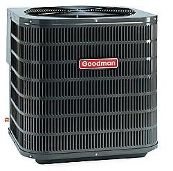 Slide of Air Express Heating and Air Conditioning