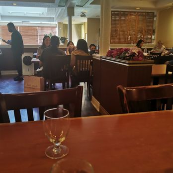 Sawasdee Thai Restaurant - Inside the restaurant - Thai Near Me - Vancouver, British Columbia Sawasdee Thai Restaurant - Inside the restaurant - Thai Near Me - Vancouver, British Columbia