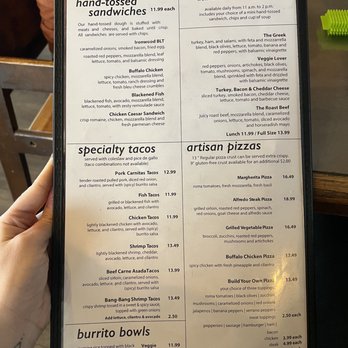 Ironwood Grill - Menu - American Near Me - Texarkana, Texas Ironwood Grill - Menu - American Near Me - Texarkana, Texas