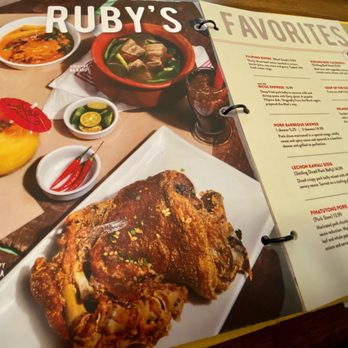 Max's Restaurant - Seattle - Filipino Near Me - Tukwila, Washington Max's Restaurant - Seattle - Filipino Near Me - Tukwila, Washington