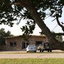 Photo of Love Automotive of Richmond