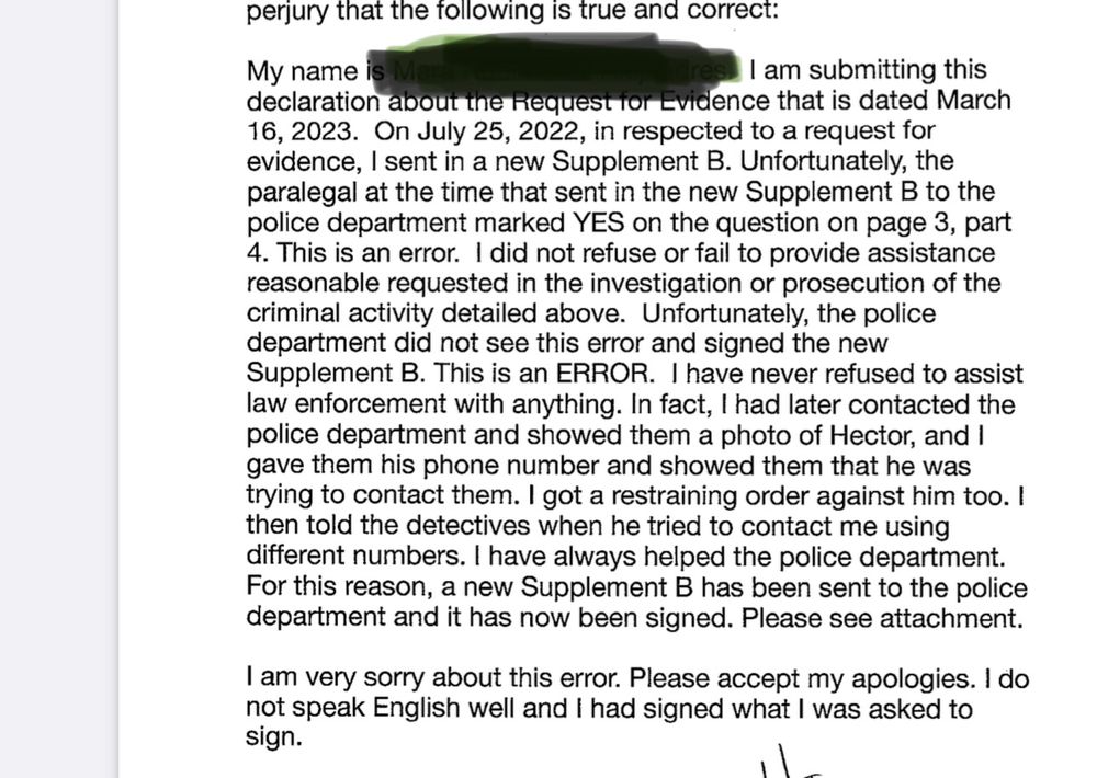 Ganjoo Law Office - immigration attorney in San Jose, CA