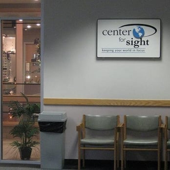 Center for Sight of Fall River - Optometrists Near Me - Fall River, Massachusetts Center for Sight of Fall River - Optometrists Near Me - Fall River, Massachusetts