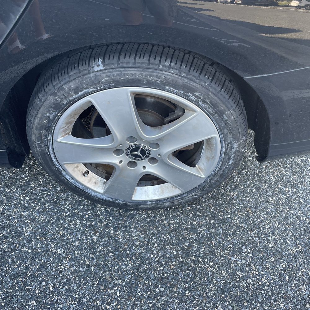 Firestone Complete Auto Care - Tire - Oil Change Stations Near Me - Aberdeen, Maryland Firestone Complete Auto Care - Tire - Oil Change Stations Near Me - Aberdeen, Maryland