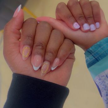Pure Bliss Nail Bar - Nail Salons Near Me - El Sobrante, California Pure Bliss Nail Bar - Nail Salons Near Me - El Sobrante, California