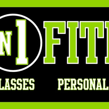 All in 1 Fitness - Trainers Near Me - Spring Park, Minnesota All in 1 Fitness - Trainers Near Me - Spring Park, Minnesota