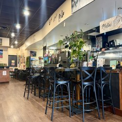 Melao Cafe & Creamery