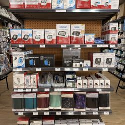 Blood pressure machine selection