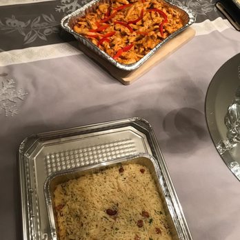 KITCHEN 59 - Caterers Near Me - Pointe-Claire, Quebec KITCHEN 59 - Caterers Near Me - Pointe-Claire, Quebec