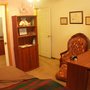 Cloud 9 Therapeutic Massage, LLC
