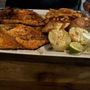 Photo of Mariscos El Vallartazo #3