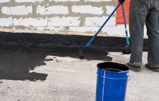 Slide of Everready Plumbing & Well Services