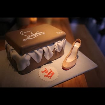 Fantasy Frostings - Custom cake - Custom Cakes Near Me Fantasy Frostings - Custom cake - Custom Cakes Near Me
