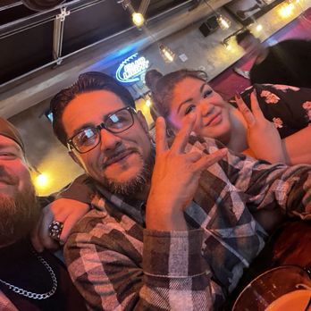 The G - Dive Bars Near Me - Milpitas, California The G - Dive Bars Near Me - Milpitas, California