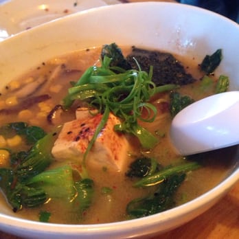 Wara Wara - Vegan tan tan men - Japanese Near Me - Providence, Rhode Island Wara Wara - Vegan tan tan men - Japanese Near Me - Providence, Rhode Island