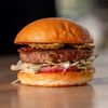 Little Big Burger gift card