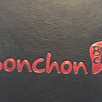 Bonchon Hyattsville - Korean Near Me - Hyattsville, Maryland Bonchon Hyattsville - Korean Near Me - Hyattsville, Maryland