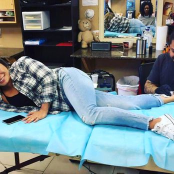Fast Lane Tattoo & Piercing - Tattoo Near Me - Corona, California Fast Lane Tattoo & Piercing - Tattoo Near Me - Corona, California