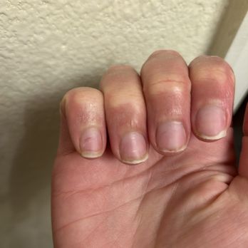 JC Nails - Nail Salons Near Me - Colorado Springs, Colorado JC Nails - Nail Salons Near Me - Colorado Springs, Colorado