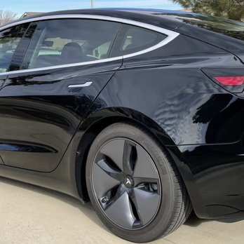 Unplugged Performance - UP Dual Rate Lowering Springs (moderate), High Efficiency spoiler. - Motorsport Vehicle Dealers Near Me - Hawthorne, California