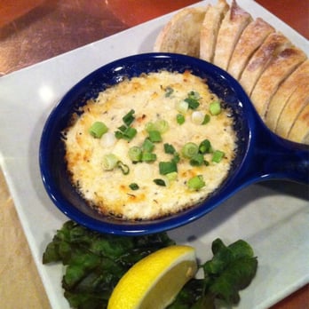 Adrift - Seafood Near Me - Anacortes, Washington
