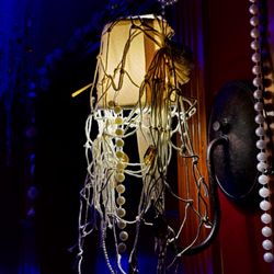Horsefeathers - Tarrytown, New York // Aerik Von