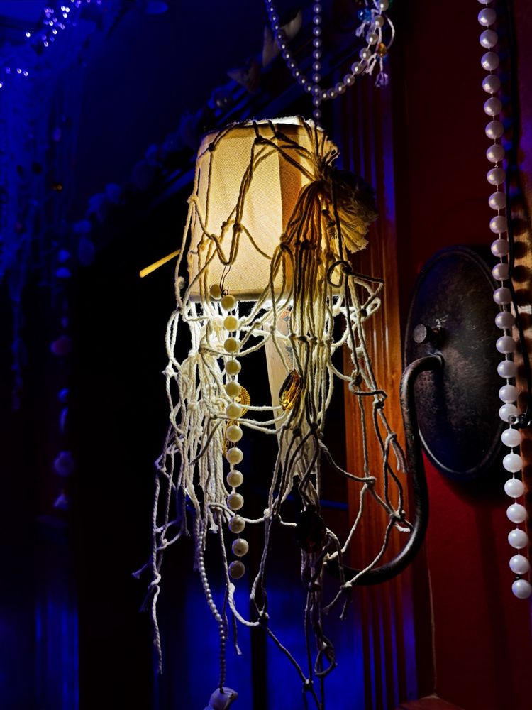 Horsefeathers