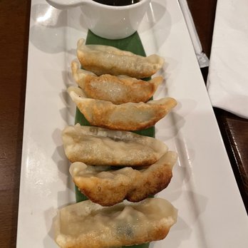 Takumi - Gyoza - Sushi Bars Near Me - Easton, Pennsylvania Takumi - Gyoza - Sushi Bars Near Me - Easton, Pennsylvania