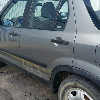Zax Auto Wash - Absolutely ridiculous and a waste of my money. - Car Wash Near Me - Brighton, Michigan Zax Auto Wash - Absolutely ridiculous and a waste of my money. - Car Wash Near Me - Brighton, Michigan
