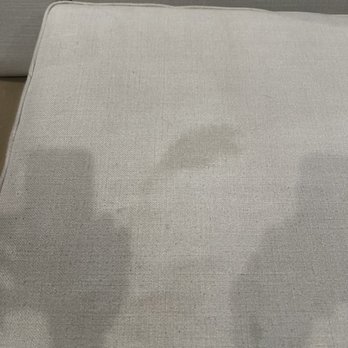 Zerorez - New stain ! - Carpet Cleaning Near Me - Houston, Texas Zerorez - New stain ! - Carpet Cleaning Near Me - Houston, Texas