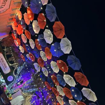 State Fair of Texas - Festivals Near Me - Dallas, Texas State Fair of Texas - Festivals Near Me - Dallas, Texas