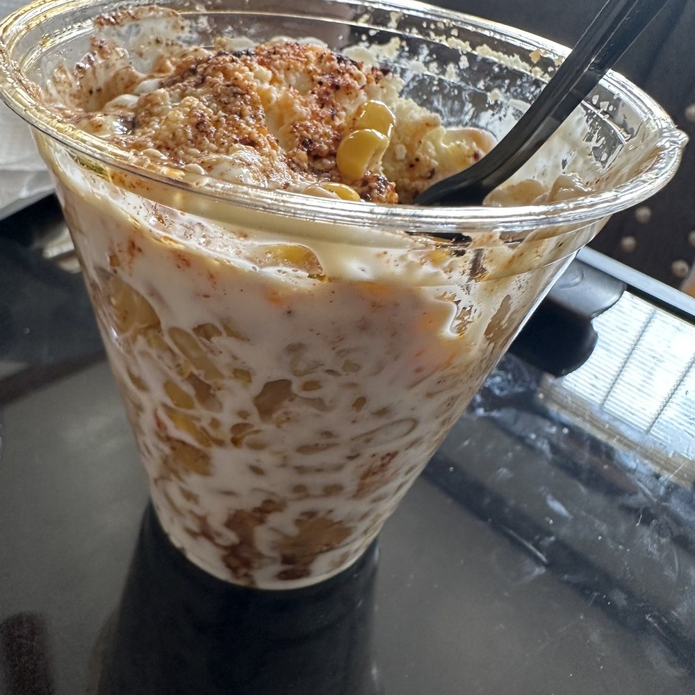 Taco Pros - Oak Park - Tacos Near Me - Oak Park, Illinois Taco Pros - Oak Park - Tacos Near Me - Oak Park, Illinois