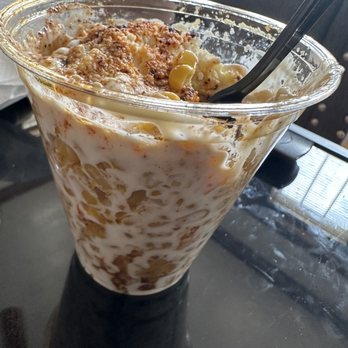Taco Pros - Oak Park - Tacos Near Me - Oak Park, Illinois